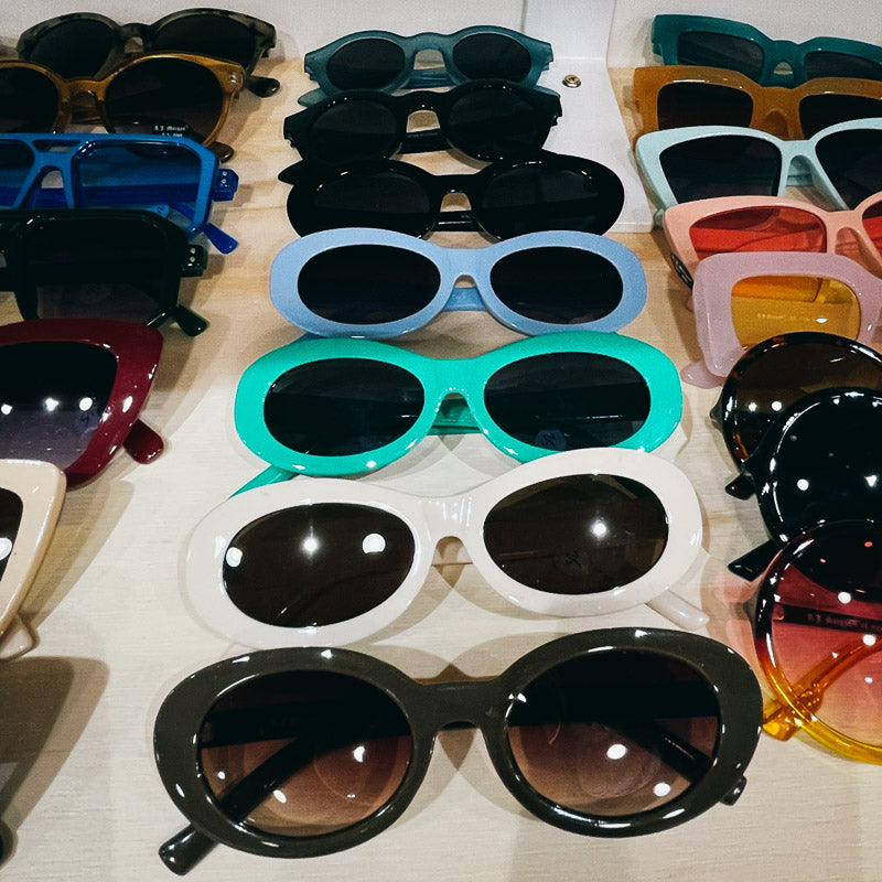 sunglasses