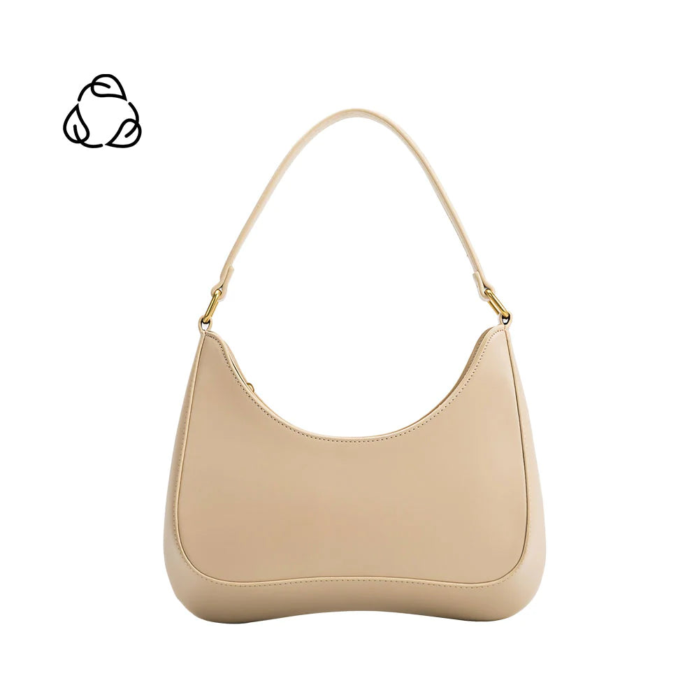 Small vegan purse hotsell