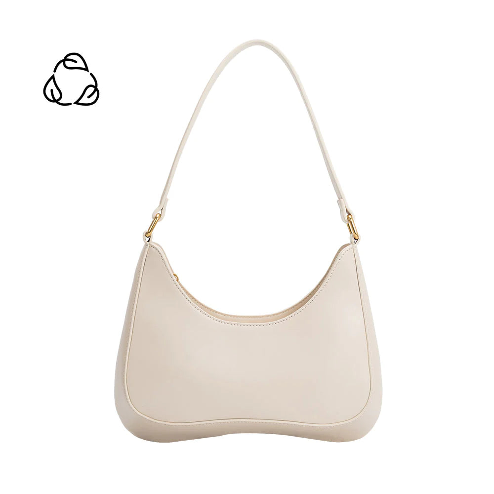 Small over discount shoulder bag
