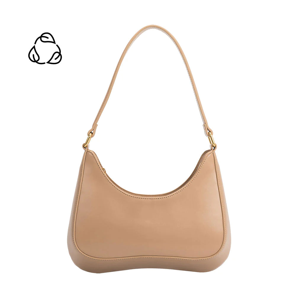 Vegan shoulder bags new arrivals